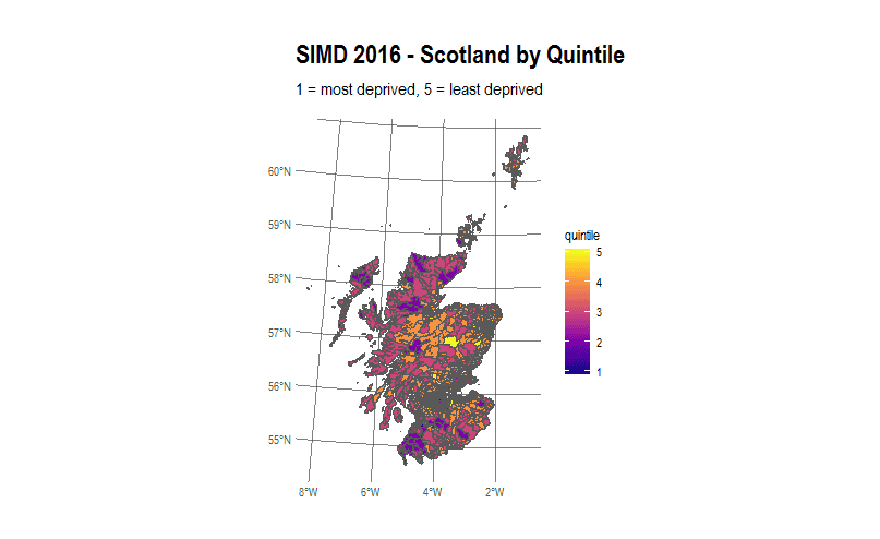 scotland by quintile.png